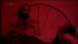 05:00