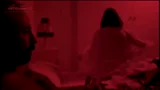 05:05