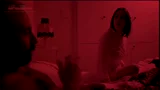 05:10