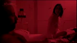 05:15