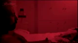 05:25
