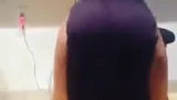 00:00