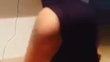 00:05