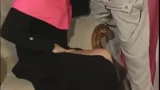 00:55