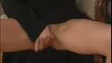 01:35