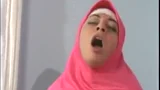 03:05