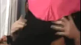 03:10