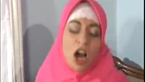 03:25