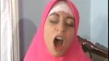 03:30