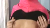 03:35