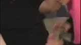 04:05