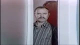 00:05