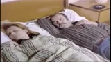 00:25