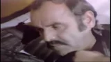 00:30