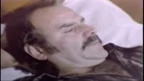 00:35