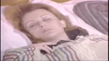 00:50