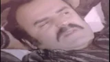 01:10