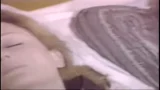 01:15