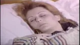 01:40