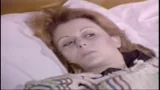 01:45