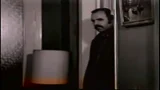 01:50