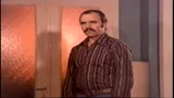 02:10