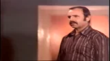 02:25