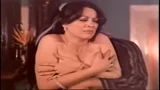 03:05