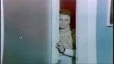 04:05