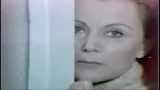 04:10
