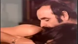05:20