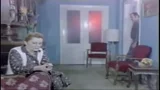 06:35