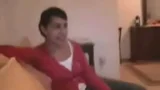 00:00