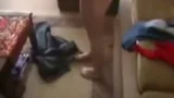 00:10