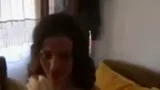 00:25