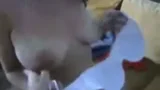 00:35
