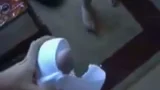 00:40