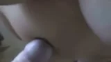00:45