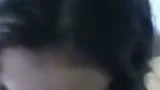 00:50