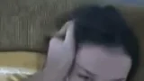 00:55