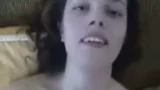 01:00