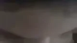 01:05