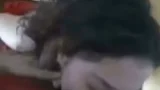 01:10