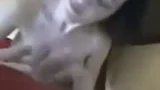 01:15
