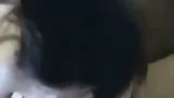 01:35