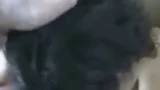 01:40