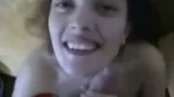 01:50
