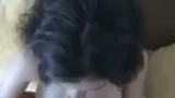 01:55