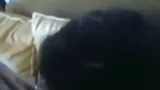 02:15