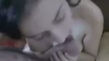 02:50